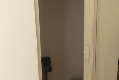 Spațiu comercial de vânzare – Ultracentral, Oradea-SC0141 - 6