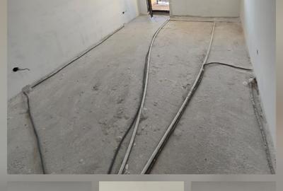 Vila P+1, Bragadiru, Str. Topaz, 31C, toate utilitățile, curte proprie - 12