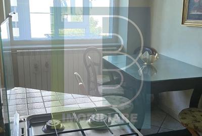 TINERETULUI STRADAL PARC, MOBILAT UTILAT COMPLET  BLACON MARE - 13