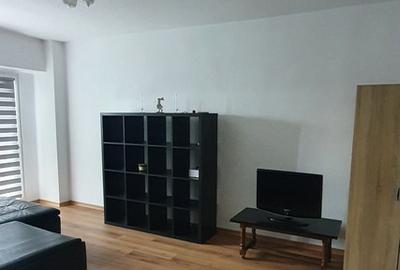 Tineretului | Garsoniera | Renovata | Metrou - 2