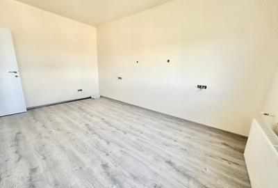 Comision 0%- Duplex cu 4 camere si anexa de 40 mp in  centrul Mosnitei Noi - 17