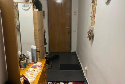 ⭐ Apartament 3 camere | 71 mp | Decomandat | Mobilat și utilat | CT proprie | Bl - 4