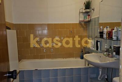 OPORTUNITATE | APARTAMENT 2 CAMERE | BANEASA | PARC HERASTRAU - 6