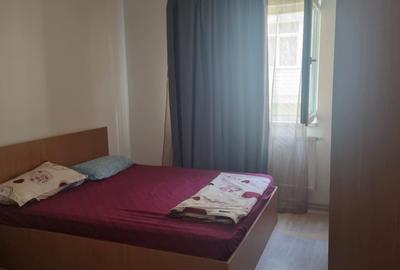 Va propunem spre inchiriere un apartament 2 camere modern - 3