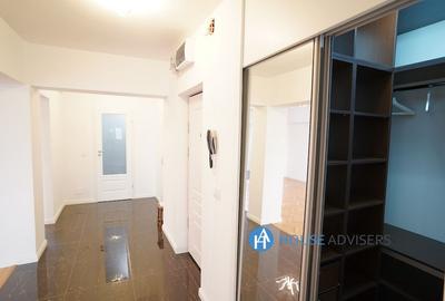 Inchiriere apartament 4 camere Romana - 16