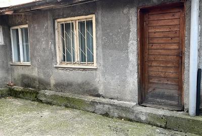 Vanzare casa  cu teren Foisorul de Foc - 26