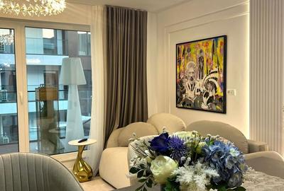 PRIMA INCHIRIERE APARTAMENT PIPERA MTM ROND OMV - 17