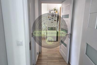 Apartament 2 camere, confort 1 circular zona Nord Cameliei, Ploiesti - 15