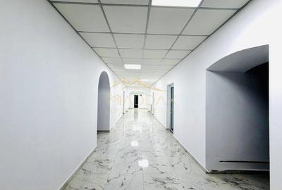 De Vanzare-Central/Cismigiu ~ Spatiu Birouri/Clinica/Centru Infrumusetare - 6