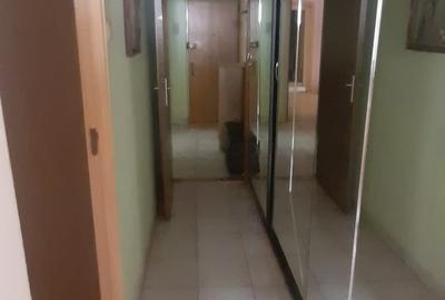 4 camere piata Rahova,strada Buzoieni - 11
