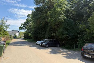 Casa 4 Camere I TUNARI I Langa Padure I 50 mp Gradina - 28