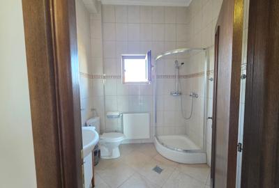 Spatiu D+P+1+M - 17 camere - 793mp - teren 532 mp - Eroii Revolutiei - 18