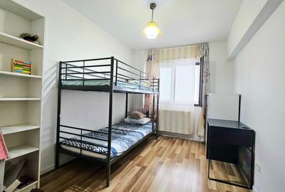4 Camere Obor | Mobilat & Utilat | Mutare Imediată | 0% Comision! - 16