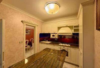 Premium Apartament 2 camere de inchiriat termen lung Zona Faleza Nord - 9