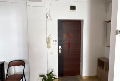 Garsonieră decomandată, spațioasă - 6