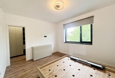 Casa Moderna - Zona Selgros 1550 Euro - 15