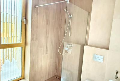 PIPERA - VILA DE VANZARE – FIRST ESTATES VILLAS - Pompa Geotermala Thermia - 26