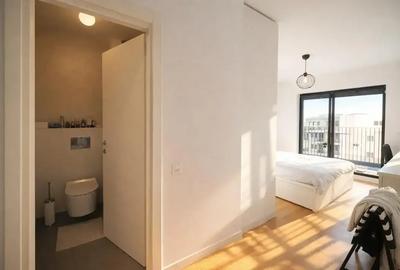 Apartament 3 camere mobilat- Arcadia Apartments Domenii - 10