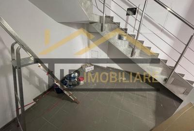 Spatiu comercial, 90mp, Zona Gheorghe Doja - 10