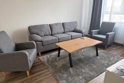 Boutique  70mp |  Pipera | Emil Racovita  2021 - 1