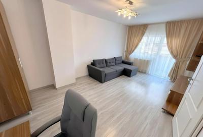 2 camere, decomandate, bloc nou, modern, in Zorilor, zona Calea Turzii - 2