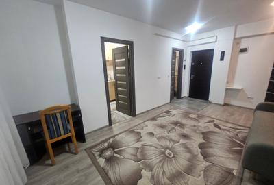 Apartament 1 camera Tatarasi Bloc Nou - 4