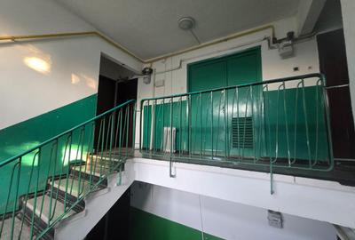 Apartament 2 camere Cantemir-Podu de Piatră, câteva minute de Palas (FĂRĂ RISC) - 8