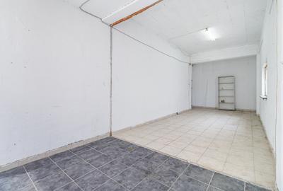Spatiu de inchiriat la intrarea in Bragadiru - 9