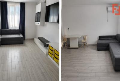Casa individuala cu piscina proprie, Timisoara - 3