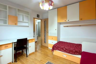 Apartament 2 camere decomandat, parcare în zona Grigorescu - 15
