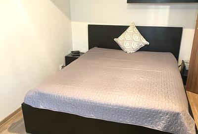 Ap 2 Camere | 10 min Metrou Dristor | ParkLake | Parcului IOR | Baba Novac - 4