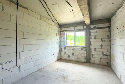 Casa P+M la Gri | 4 camere 150 mp | Teren 1000mp | Fundulea - 17