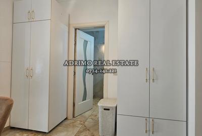 CTR ANAF - Ap2cam - TOMIS PARK RESIDENCE - Parcare Subterana - 2800 RON - 12