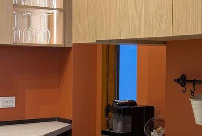 Apartament 2 camere+centrala proprie Zona Universitatii - 11