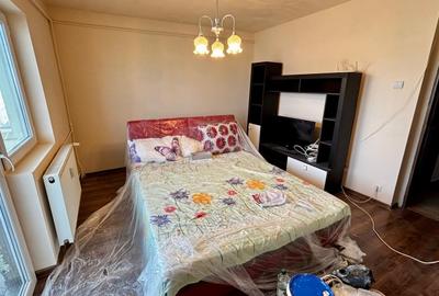 VANZARE APARTAMENT 3 CAMERE - DECOMANDAT - 2 BAI MIHAI BRAVU, PLOIESTI - 8