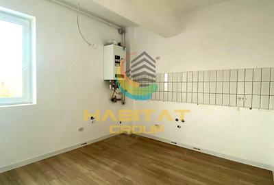 Vanzare 3 Camere+ Gradina-Mutare Imediata-Berceni!Comision 0 - 3
