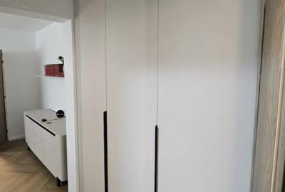 Apartament 2 camere Tineretului - 12