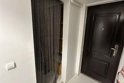 2 camere 70 mp, parcare subterana, centrala, dressing, 1 minut metrou - 7