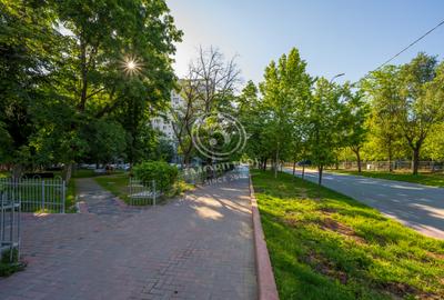 3 Camere Camil Ressu | Lângă Parcul Titan & Metrou - 17