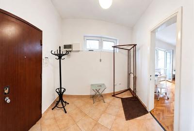 Apartament 3 camere Gradina Icoanei - 5