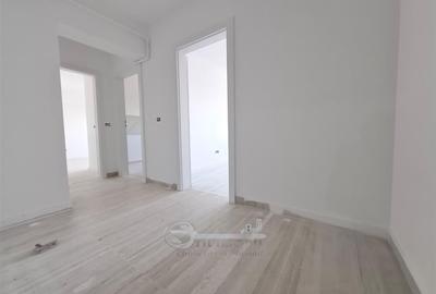 Apartament 2 camere de vanzare in Iasi, Galata, 58.63 mp, bloc nou - 14