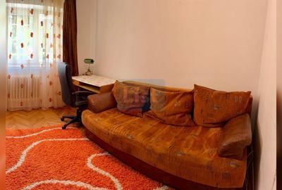 Apartament cu 3 camere Zorilor - 3