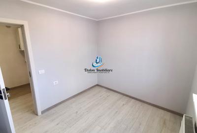 Apartament 2 camere / recent renovat / zona Adridan Darmanesti - 8