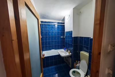 Garsoniera, 32 mp, Nufarul  Oradea. 62 000 E. Comision 0 - 5