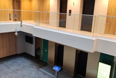 Comision 0%. Apartament deosebit 2 camere zona de Nord - 15