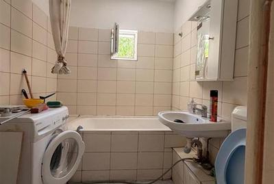Apartament 2 camere | Aviatiei | 5 min Metrou Aurel Vlaicu - 12