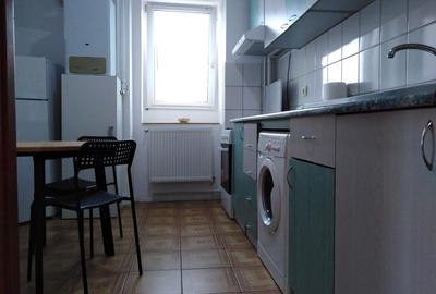 Apartament 2 camere in Zorilor strada Observatorului - 7