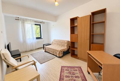 Apartament 2 camere Mosilor - 3