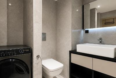Apartament 3 Camere | Premium | Parcare inclusa | Metrou | Dristor - 12