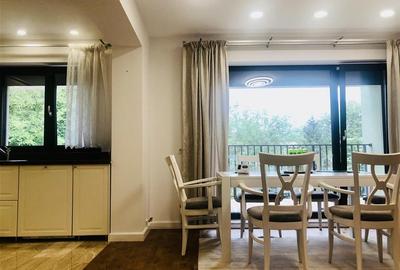 2 Camere DESIGN UNIC 5 STELE | Rezidential de lux | Zona Securizata - 6